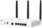 TP-Link Festa FR365 - Router - Wi-Fi 6 (802.11ax) - Mesh mogelijkheid - 5x Ethernet 1Gbps