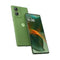 Motorola EDGE 50 FUSION - Smartphone - EU-stekker