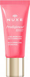 Nuxe Prodigieuse Boost Eye Gel Balm -15 ml