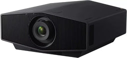 Sony VPL-XW5000ES - 4K Projector - 2000lm - 16:9
