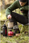 Primus Koffie-/Theepers voor Lite & Lite+