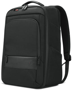 Lenovo ThinkPad Gen 2 - Laptoptas - Rugzak - Zwart