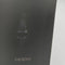 OPPO A5 Pro - 256 GB Black Brown