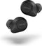 Jabra Elite 85t - TWS - ANC - Zwart