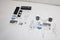 eufy Video Deurbel C30 - Beveiligingsset - 2 Camera's 2K-resolutie