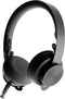 Logitech Zone Wireless - Draadloze Headset - ANC Bluetooth Microsoft Teams - Grafiet