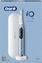 Oral-B iO 9 - Elektrische Tandenborstel - 7 Poetsstanden - Blauw