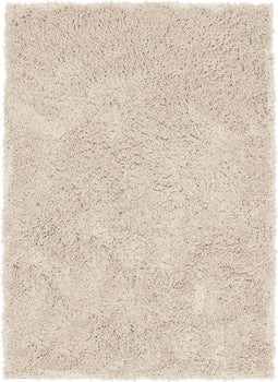 MUST Living Carpet Celeste rectangular medium,200x300 cm, beige, 100% polyester