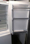 Siemens KG33VEW32 - Koelkast - A++ - LowFrost - Wit
