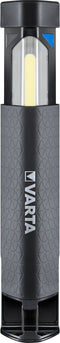 Varta Work Flex - LED Werklamp - 250 lm - Telescooplicht