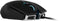 Corsair M65 RGB Elite - FPS Gaming Mouse - 18.000dpi - Zwart