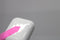 Apple AirPods 2 - TWS - Bluetooth - Wit