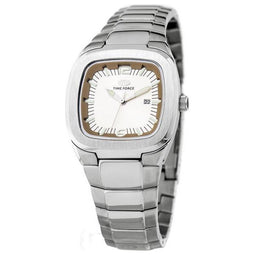 Horloge Dames Time Force TF2576L-03M (33 mm)