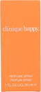 Clinique Happy 30ml Eau de Parfum - Damesparfum