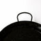 Vaello La Valenciana - Paella Pan Emaille - 46 cm - 3 tot 4 Personen