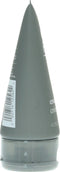 Clinique for Men Cream Shave - 125 ml - Scheercrème