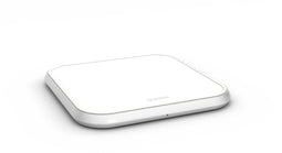 Zens ZESC11W - Oplader - Wit