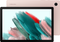 Samsung Galaxy Tab A8 10,5