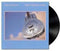 Dire Straits - Brothers In Arms - 2 LP - Dubbelalbum