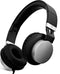 Headphones with Microphone V7 HA601-3EP