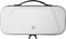 PowerA PSCS0355-01 - Opbergtas - Bescherming voor PlayStation Portal™ - Wit