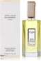 Damesparfum Femme Classic Jean Louis Scherrer (50 ml) EDT