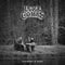 Luke Combs - Fathers & Sons - LP Standard Edition