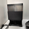 iRobot 505 Combo Plus - Robotstofzuiger - AutoWash™ Dock - DualClean™ dweilpads