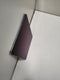 Apple iPad Air (2024) - Tablet - 13 inch - 128GB Wifi - Space Grey