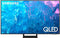 Samsung QLED Q70C - Ultra HD TV - 55