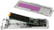 Cooler Master Oracle Air - Externe behuizing - M.2 30mm/42mm/60mm/80mm - USB 3.2 Gen2 type-C - Zwart