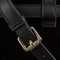 Valentino Bags Carillon - Heuptas - Ritssluiting - Zwart