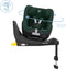 Maxi-Cosi Pearl 360 i-Size - Autostoeltje - G-CELL technologie - Authentic Green