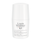 Louis Widmer Deo Roll-On - Antiperspirant zonder Aluminiumzouten - 24 uur bescherming