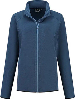 Kjelvik Polarfleece vest Gabi Dames - Maat 36