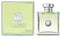 Versace Versense - 30 ml - eau de toilette spray - damesparfum
