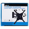 Handson TV-beugel - Volledig verstelbaar - 14 tot 55 inch (35cm t/m 140cm)