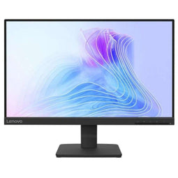 Lenovo 67D5KAC6EU - Monitor - Insteekproduct