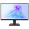 Lenovo 67D5KAC6EU - Monitor - Insteekproduct