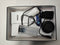 Oral-B iO 10 - Elektrische Tandenborstel - Slimme iO Sense Oplader - Cosmic Zwart