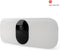 Arlo Pro 3 - Floodlight Camera - 2K video met HDR - 3000 lumen
