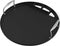 Weber Full-Size Plancha - Houtskoolbarbecue 57cm