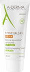 Herstellende Crème A-Derma Epitheliale A.H Ultra Verzachtend (100 ml)