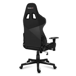Gaming stoel Huzaro Force 6.2 Carbon Zwart