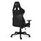 Gaming stoel Huzaro Force 6.2 Carbon Zwart