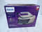 Philips PerfectCare 6000 Series PSG6022/20 - Stoomgenerator - 500g stoomstoot - 1,8L reservoir