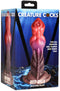 Creature Cocks - Deep Diver-siliconendildo