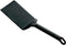 Tescoma 638018 1stuk(s) keukenspatel
