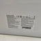 Dreame X40 Ultra Complete - Robotstofzuiger - 12.000 Pa zuigkracht - Wit