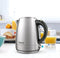 TAURUS WATERKOKER SELENE COMPACT 1 L